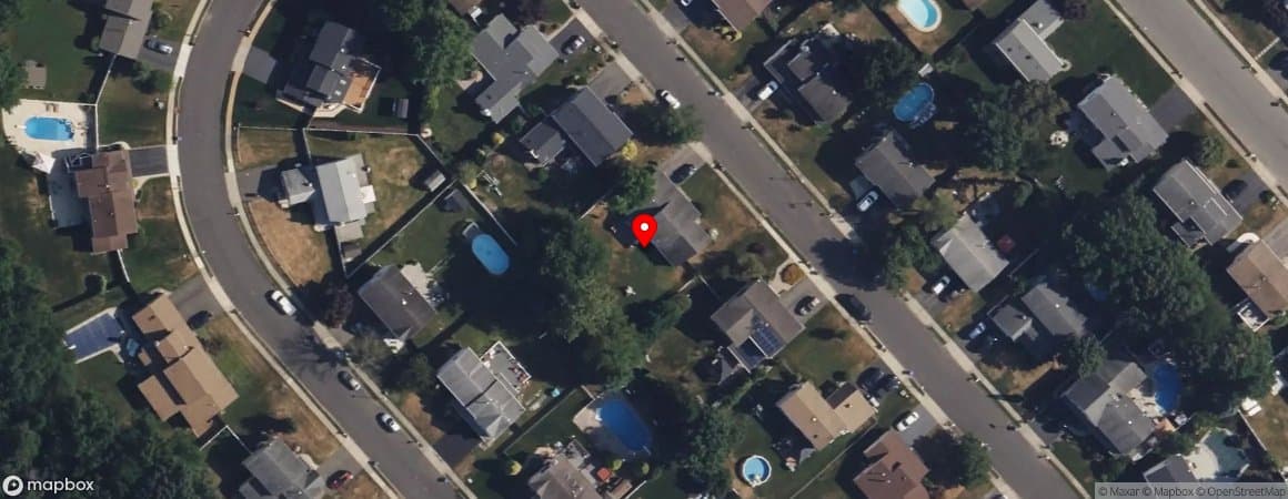 House image located at Howell, New Jersey, 7731