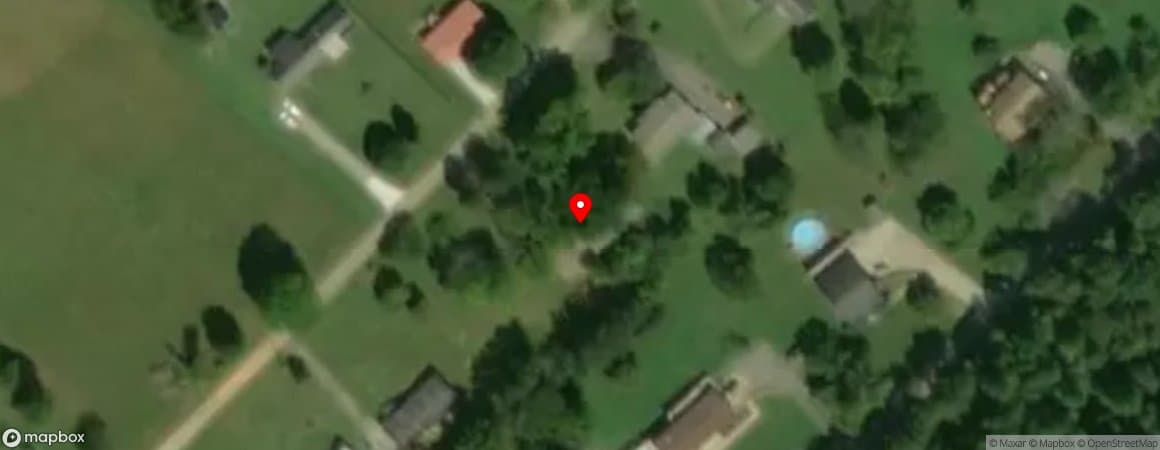 House image located at Loudon, Tennessee, 37774
