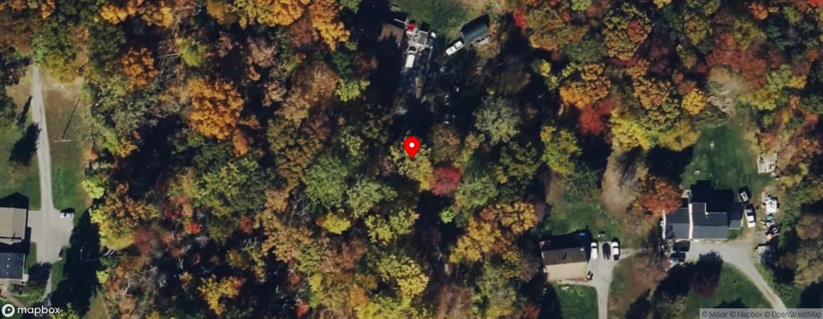 House image located at Hyde Park, New York, 12538