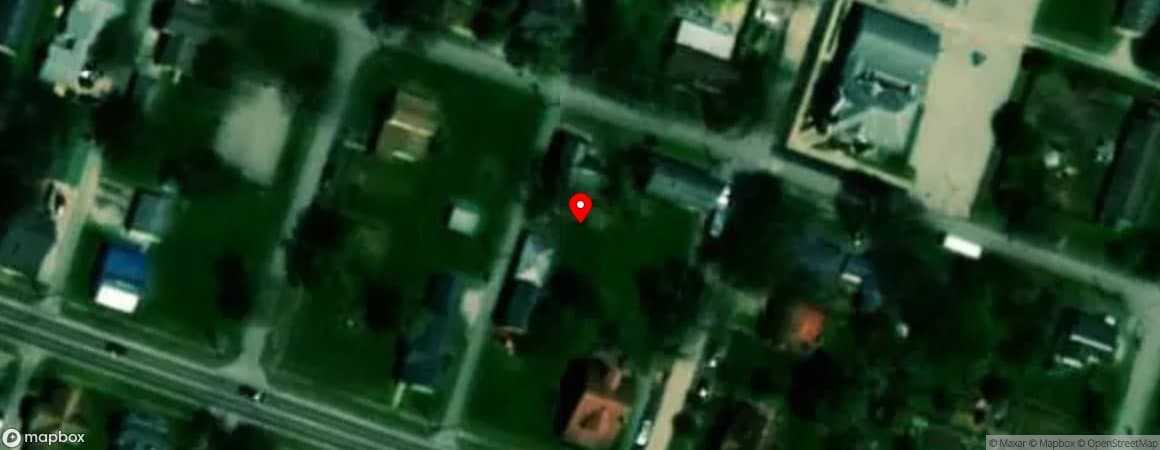 House image located at Gwynneville, Indiana, 46144