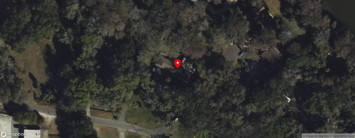 House image located at Leesburg, Florida, 34748