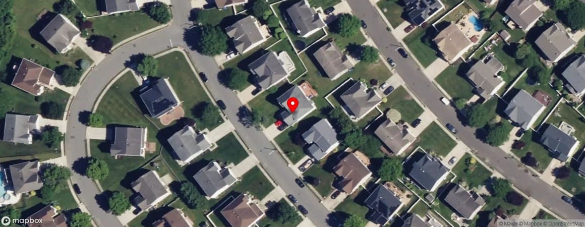 House image located at Riverside, New Jersey, 8075