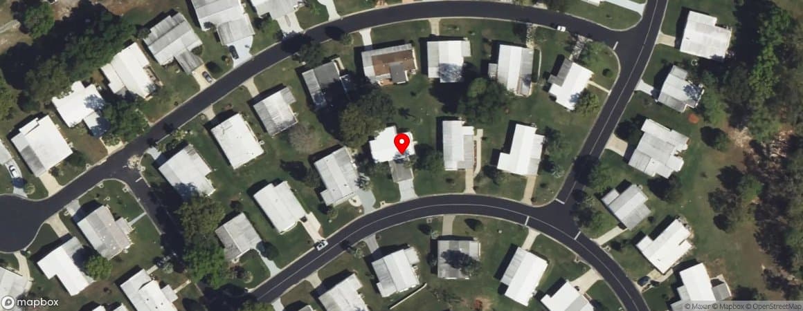 House image located at Zellwood, Florida, 32798