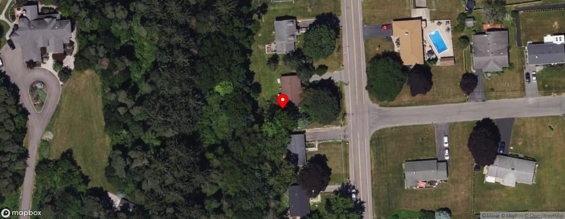 House image located at Camillus, New York, 13031