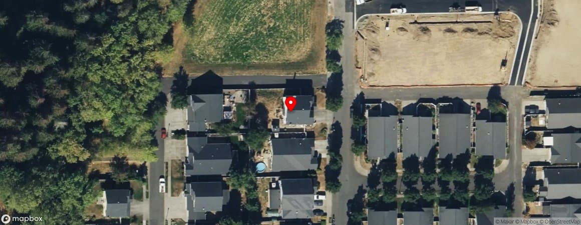 House image located at Battle Ground, Washington, 98604