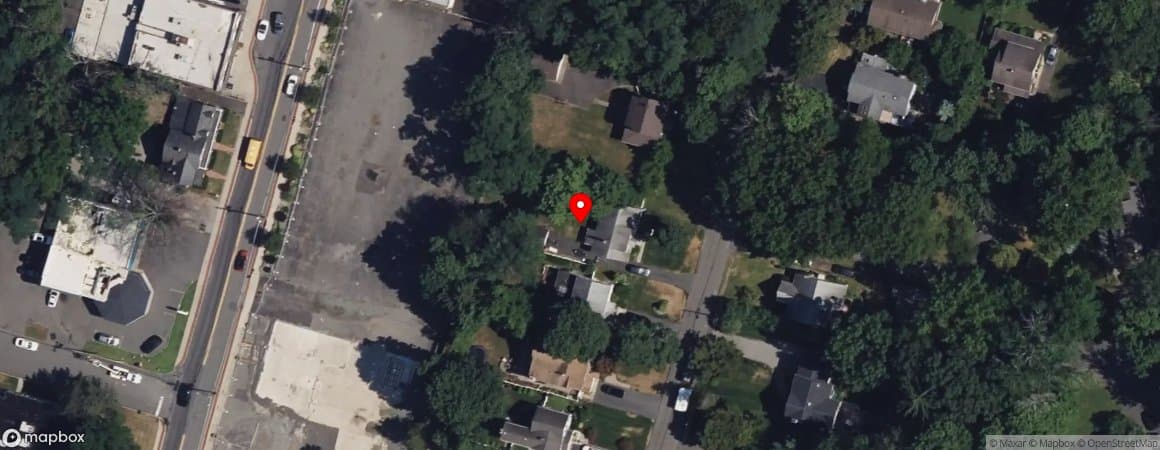 House image located at Ridgewood, New Jersey, 7450