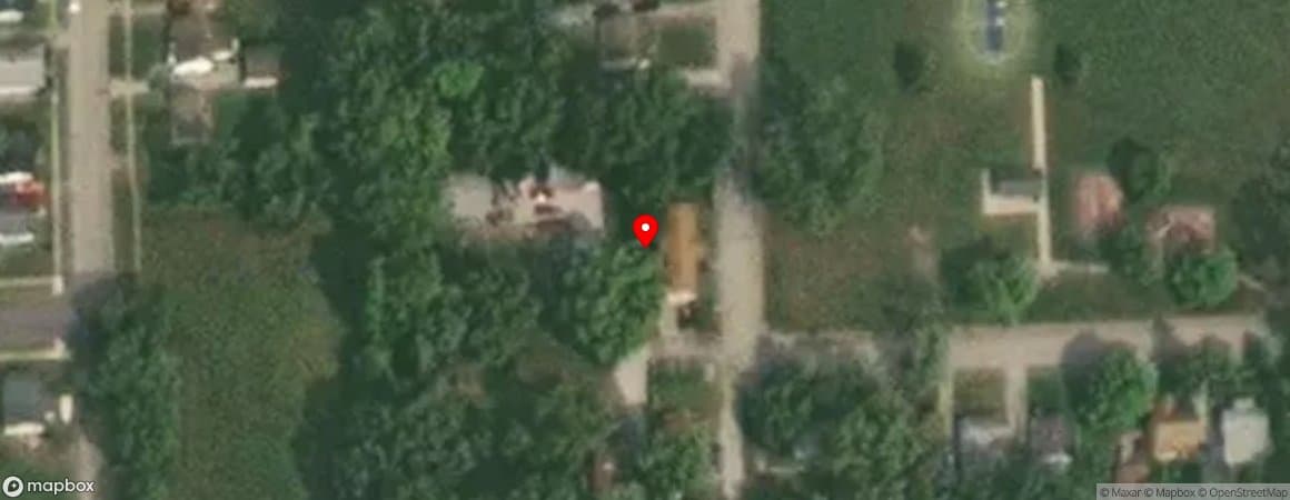 House image located at Decatur, Illinois, 62521