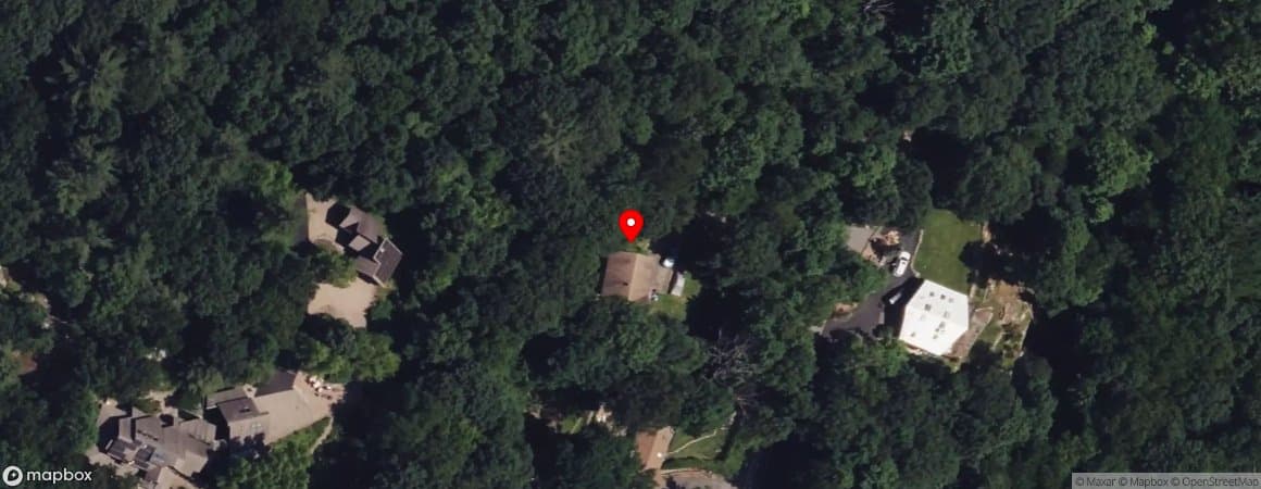 House image located at Wharton, New Jersey, 7885