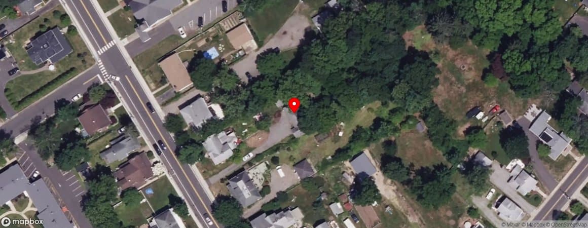 House image located at Farmingdale, New Jersey, 7727