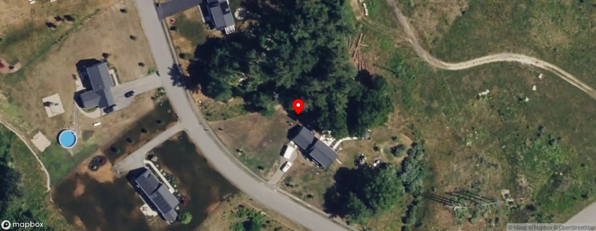 House image located at Kingston, Massachusetts, 2364