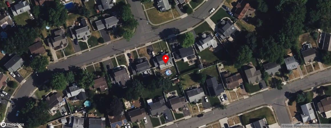 House image located at Fair Lawn, New Jersey, 7410