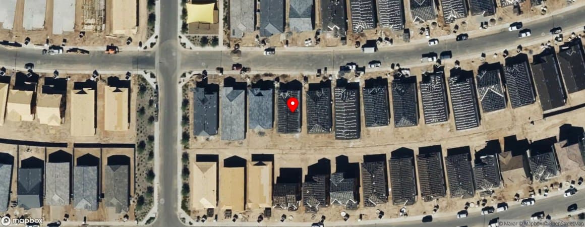 House image located at Avondale, Arizona, 85323