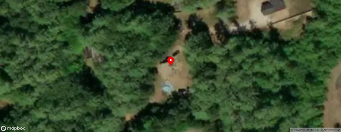 House image located at Tilton, New Hampshire, 3276