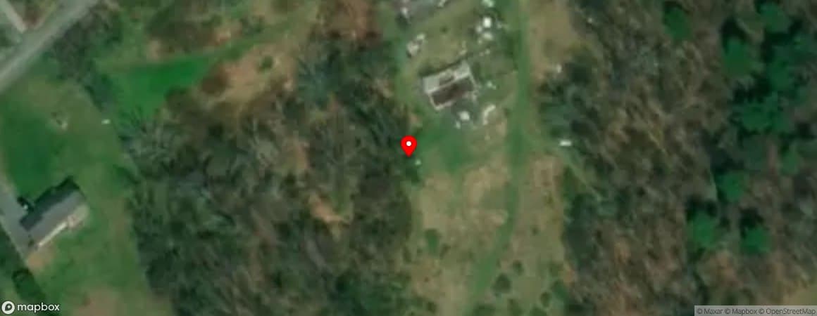 House image located at Duncannon, Pennsylvania, 17020