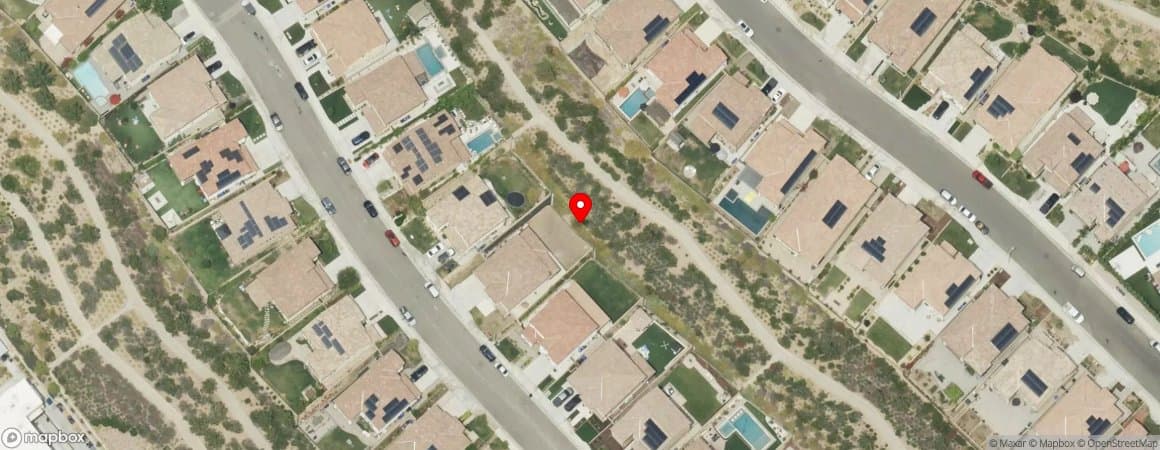 House image located at Santa Clarita, California, 91350