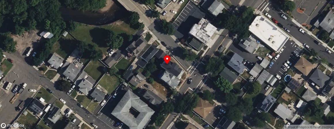 House image located at Lodi, New Jersey, 7644