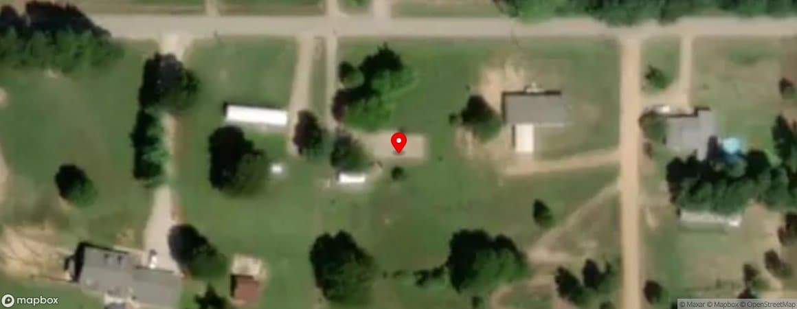 House image located at Poplar Bluff, Missouri, 63901