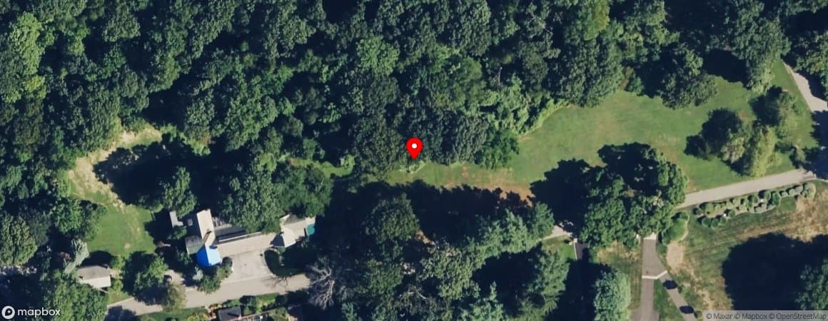 House image located at Huntington, New York, 11743