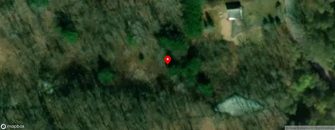 House image located at Fort Johnson, New York, 12070