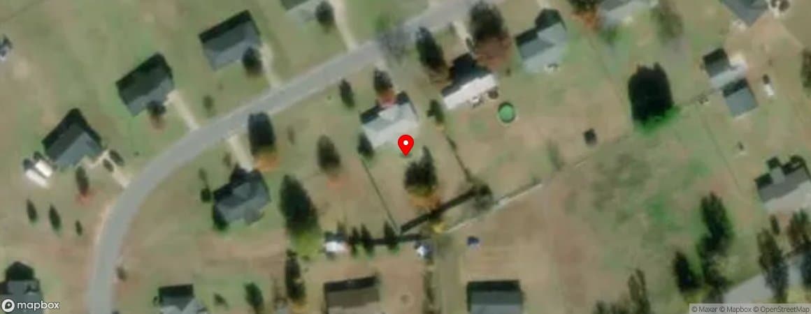 House image located at Dalzell, South Carolina, 29040