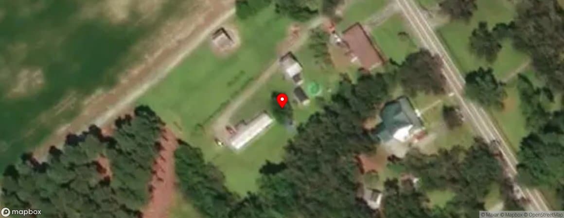 House image located at Pamplico, South Carolina, 29583