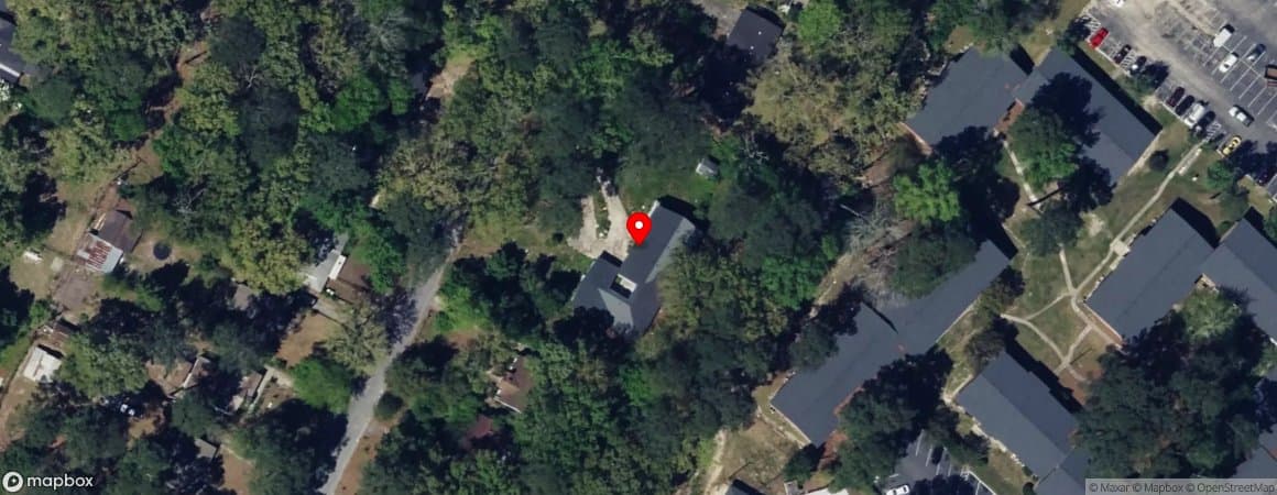 House image located at Columbia, South Carolina, 29206