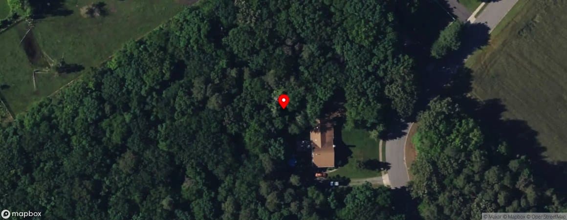 House image located at Cream Ridge, New Jersey, 8514