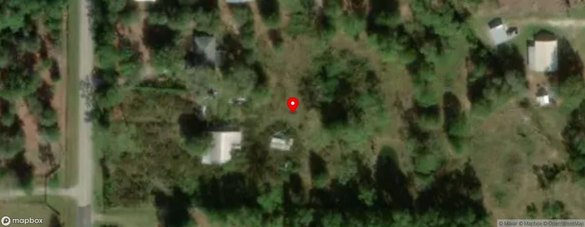 House image located at Avon Park, Florida, 33825