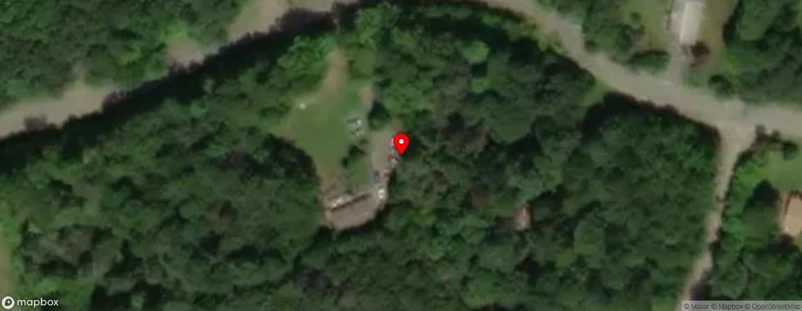 House image located at Hurleyville, New York, 12747