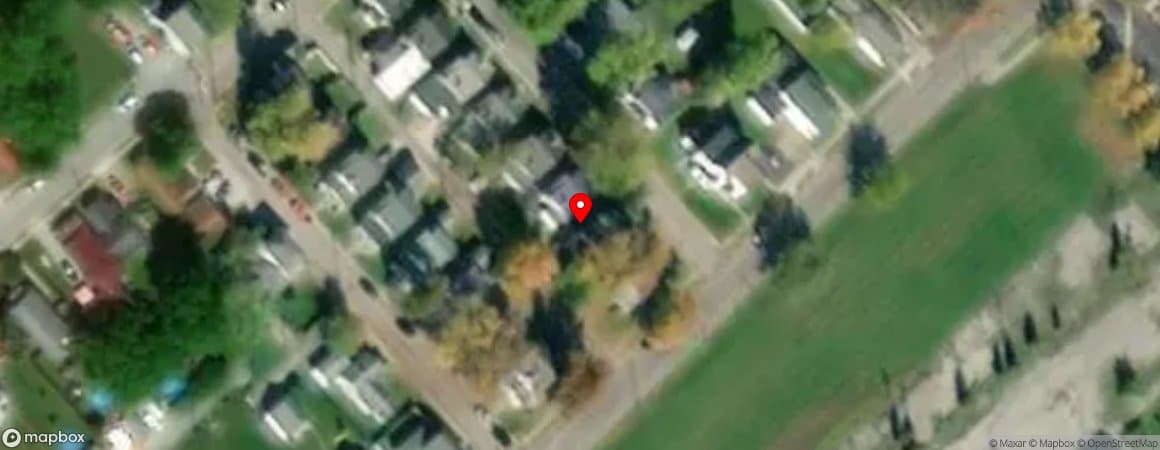 House image located at Defiance, Ohio, 43512