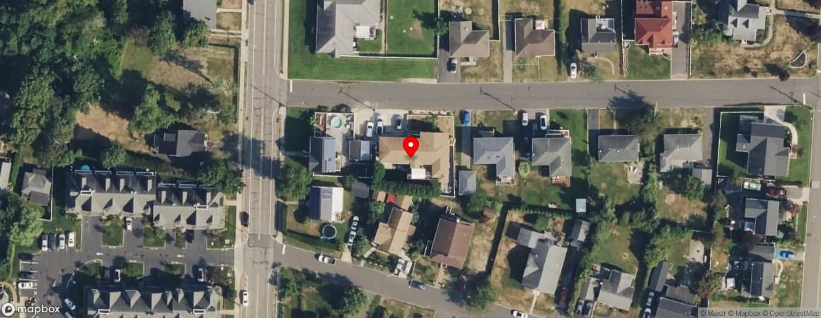 House image located at Patchogue, New York, 11772