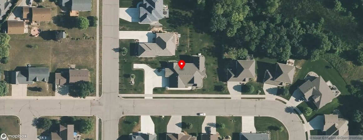 House image located at Jordan, Minnesota, 55352