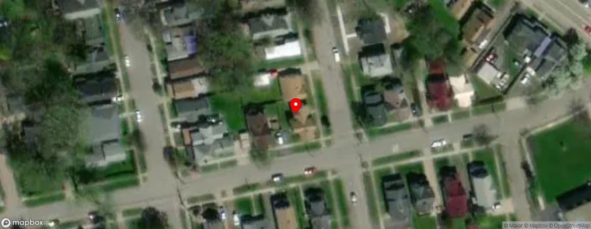 House image located at Dunkirk, New York, 14048