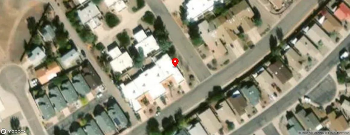 House image located at Sierra Vista, Arizona, 85635