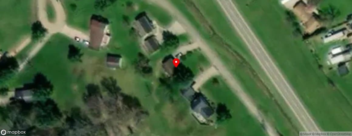 House image located at Dresden, Ohio, 43821