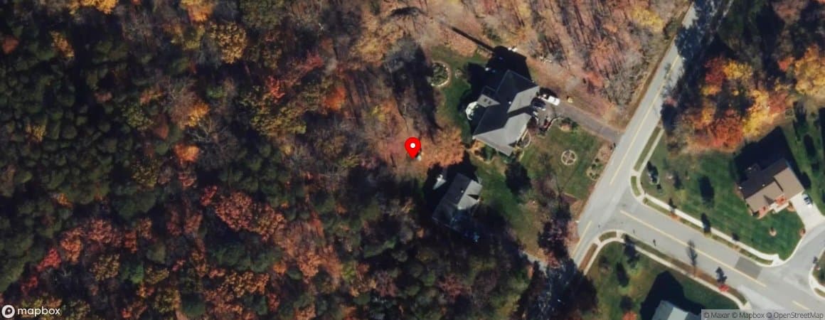 House image located at Laurel, Maryland, 20708