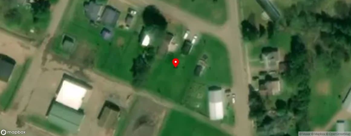 House image located at Glidden, Wisconsin, 54527