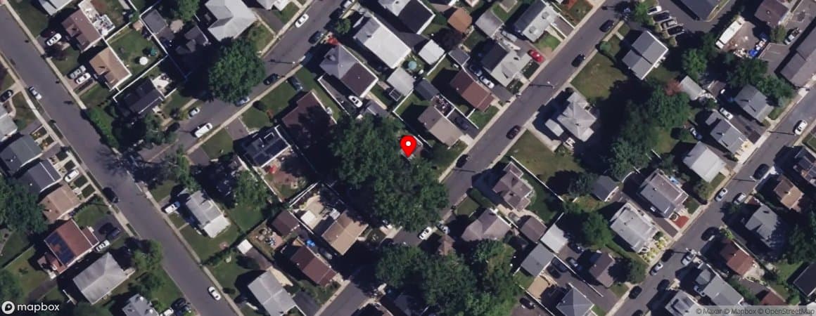House image located at Vauxhall, New Jersey, 7088