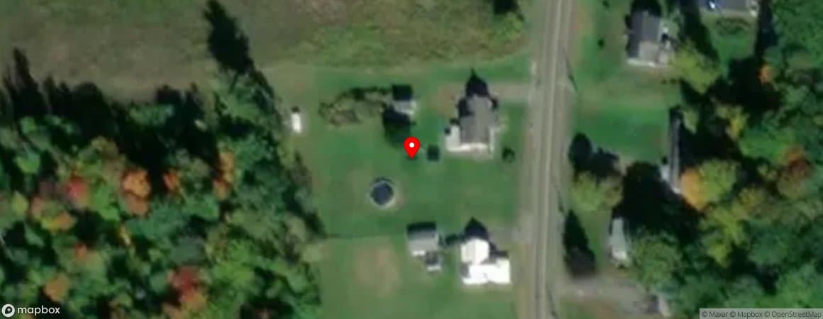 House image located at Willsboro, New York, 12996