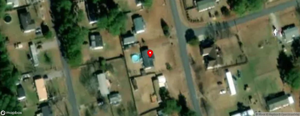 House image located at Grandy, North Carolina, 27939