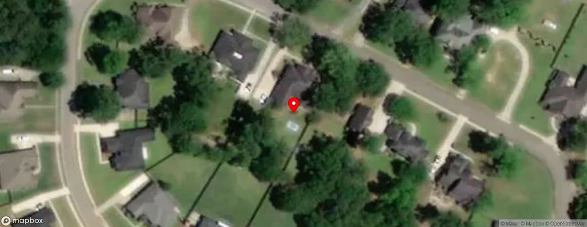 House image located at Semmes, Alabama, 36575