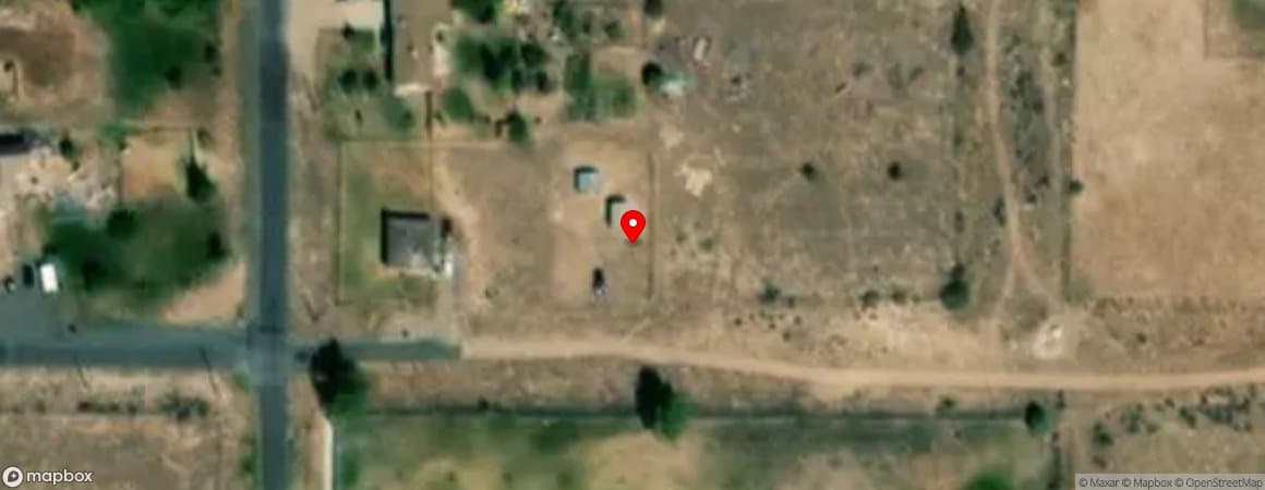 House image located at Spring City, Utah, 84662