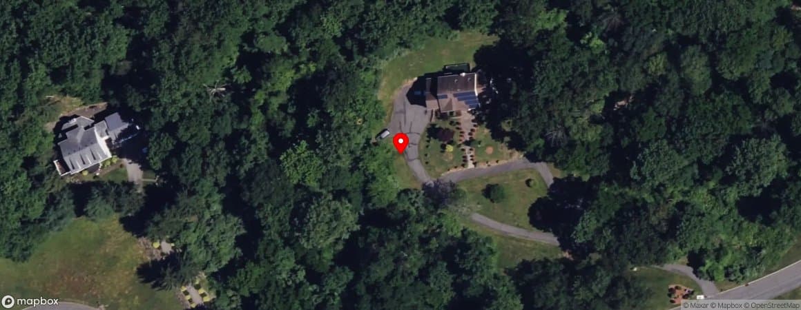 House image located at Califon, New Jersey, 7830