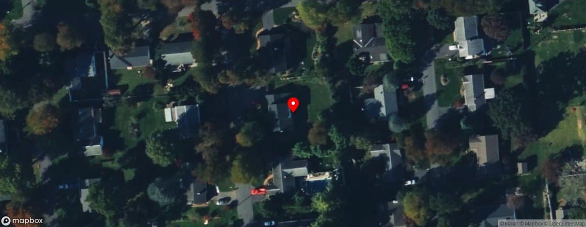 House image located at Landisville, Pennsylvania, 17538