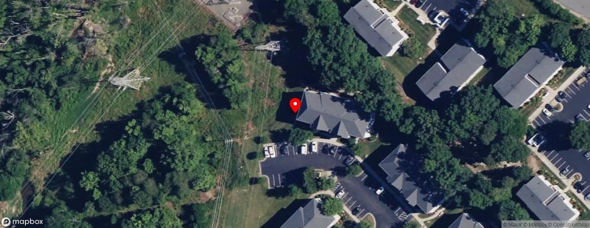 House image located at Burlington, North Carolina, 27215