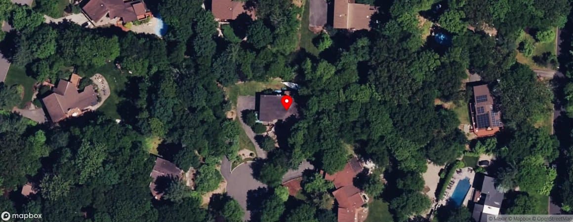 House image located at Ramsey, New Jersey, 7446