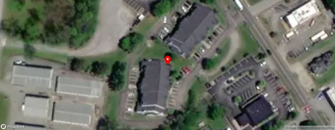 House image located at Ashland City, Tennessee, 37015