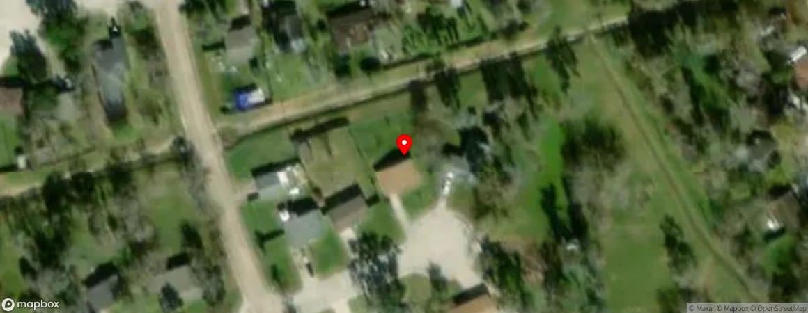 House image located at Lake Jackson, Texas, 77566