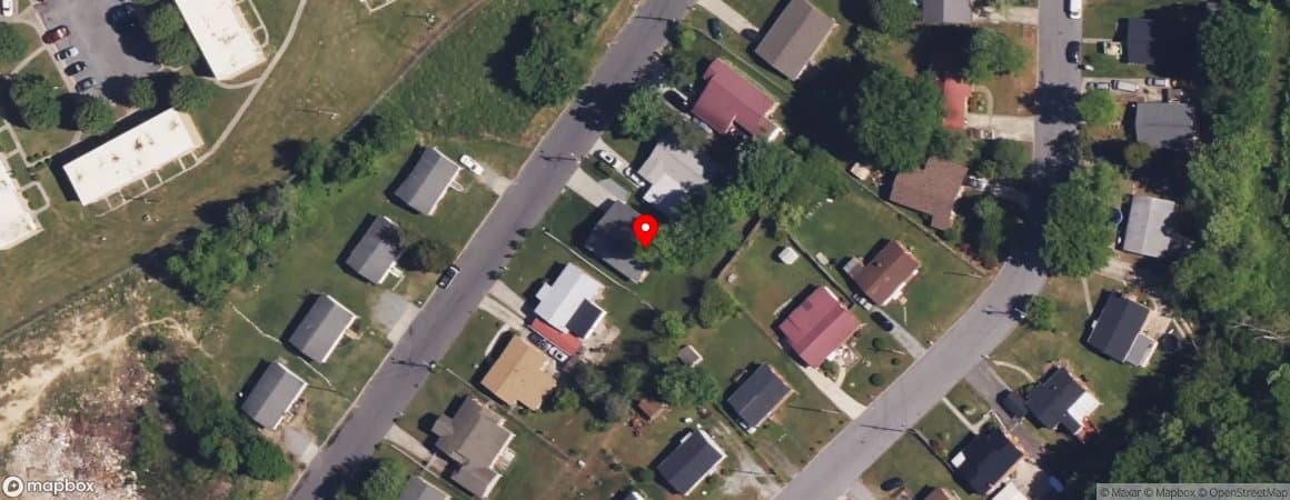 House image located at Thomasville, North Carolina, 27360