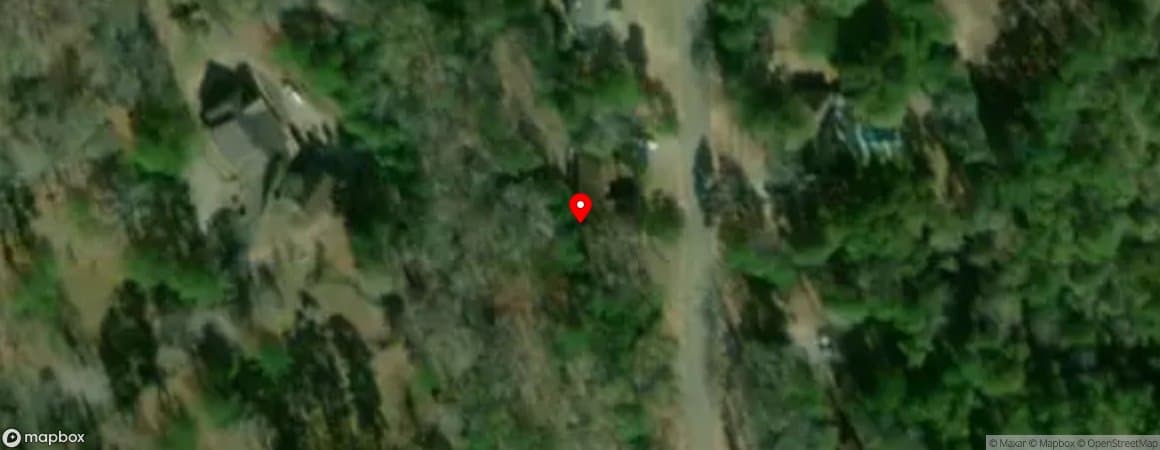 House image located at Wetumpka, Alabama, 36093